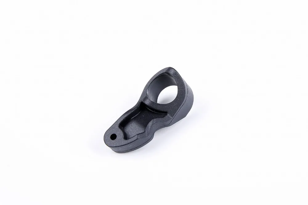 1/8 Rovan RC монстр бесщеточный грузовик запчасти коробка рулевого механизма правая 1
