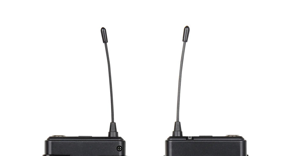XTUGA SKM4000 Высокое качество 400 канальный Беспроводная система микрофонов UHF вечерние сценические ручные ошейники микрофон гарнитура петличный