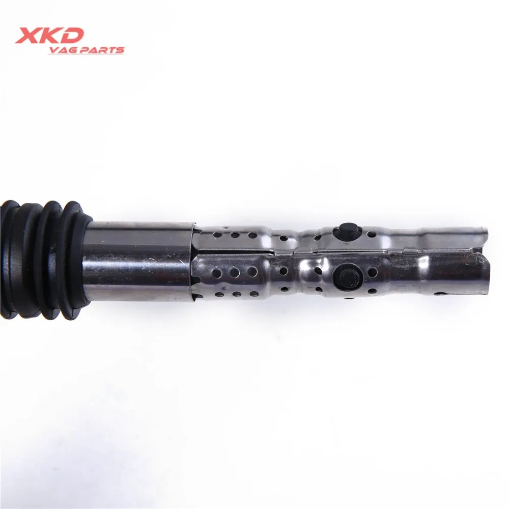 Китай автомобильные детали воспламенитель запуск двигателя управление