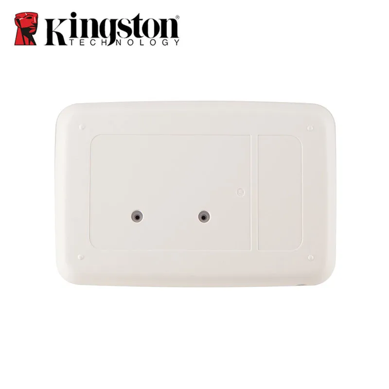 Внешний аккумулятор Kingston MobileLite Многофункциональный беспроводной G3 с поддержкой