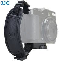 jjc camera hand grip strap for fujifilm x t200 x a7 x t30 x t3 x t2 x t1 x pro2 x pro1 x t20 x t10 x t100 x a10 x a5 x100f x100t
