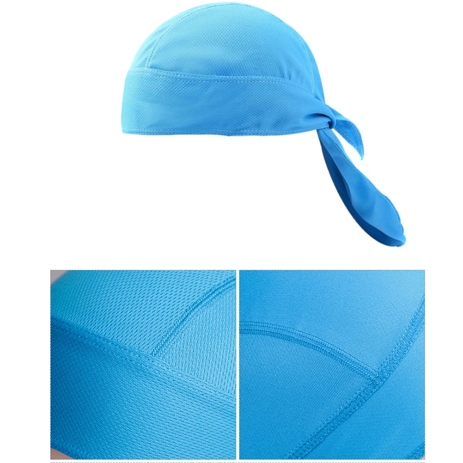 Мужские и женские банданы Durag черные повязки на голову аксессуары для волос 2019 |