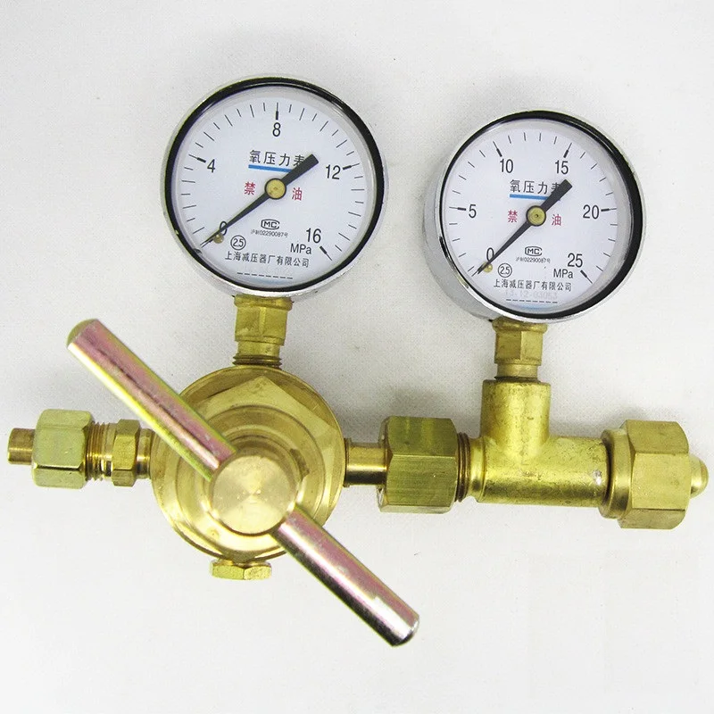 мпа 25 16 16. регулятор давления 25 mpa. 25 мпа. манометр d50 1/4 0/20 11bar компрессор с415-416м. максиметр для форсунки.