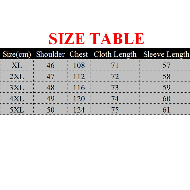 

New European Autumn Women Loose Thin Bomber Jacket Patch Embroidered Long Sleeves Personality Fashion Windbreaker Coat