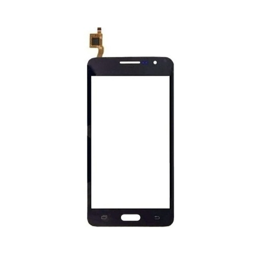 Мобильный телефон сменный сенсорный экран для Samsung Galaxy Grand Prime G531 G531F Новый|Экраны