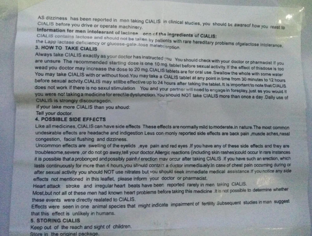 Хит! 500 г Лавандовая увлажняющая маска для лица салона красоты Сделай Сам порошок