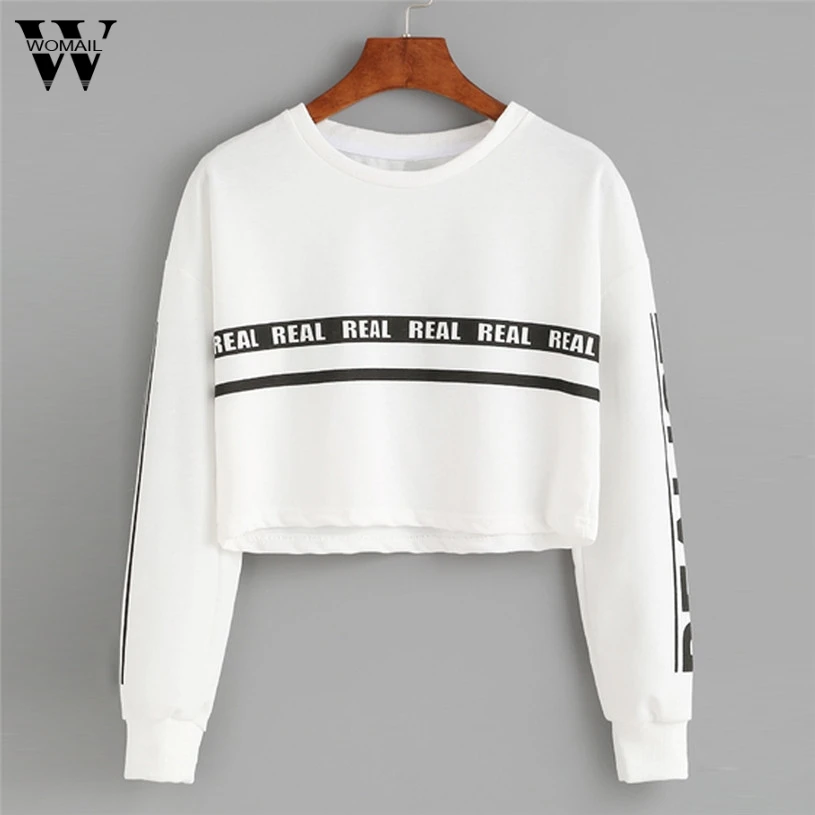 2019 # New women hooded sweatshirt Spring Autumn long sleeve Casual Harajuku Beautiful Printed hoodies female oversize|hoodies female|womens