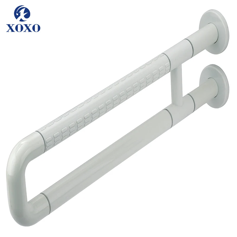XOXO поручни для ванной комнаты безопасная Ночная стойка пожилых людей ручка