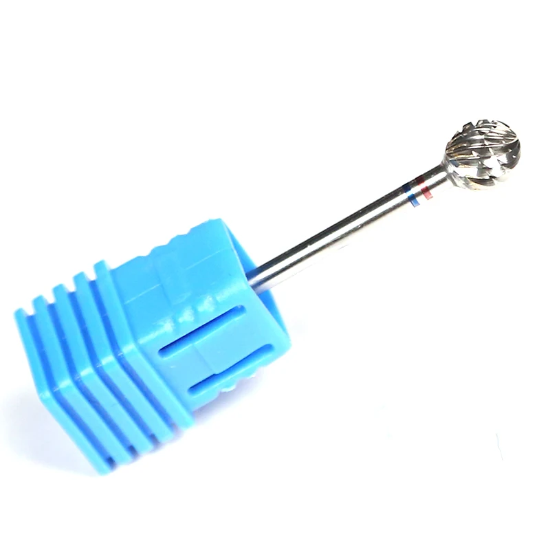 2 шт./лот электрический роторный аппарат для удаления омертвевшей кожи|Сверла| |