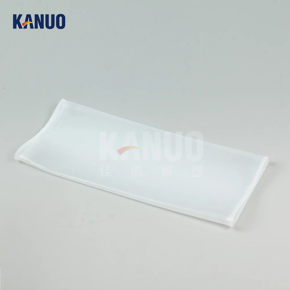 Cinto Avançado para Noritsu Qss 2601 2611 3001 3011 3021 3300 3301 3501 Minilab A035148 A050029