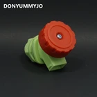 1 шт., Пластиковый Смеситель для бутылки вина