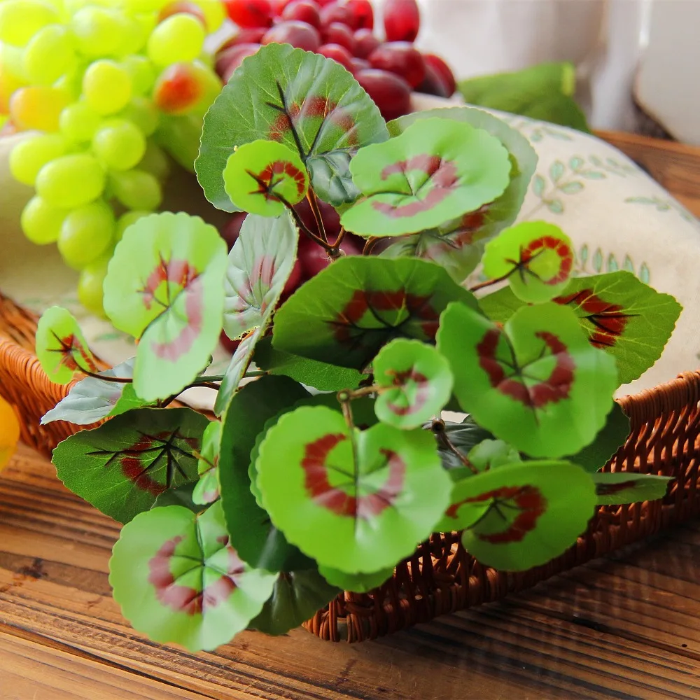 Искусственные растения для дома искусственные зеленые цветы|cheap flower|fake grassgrass
