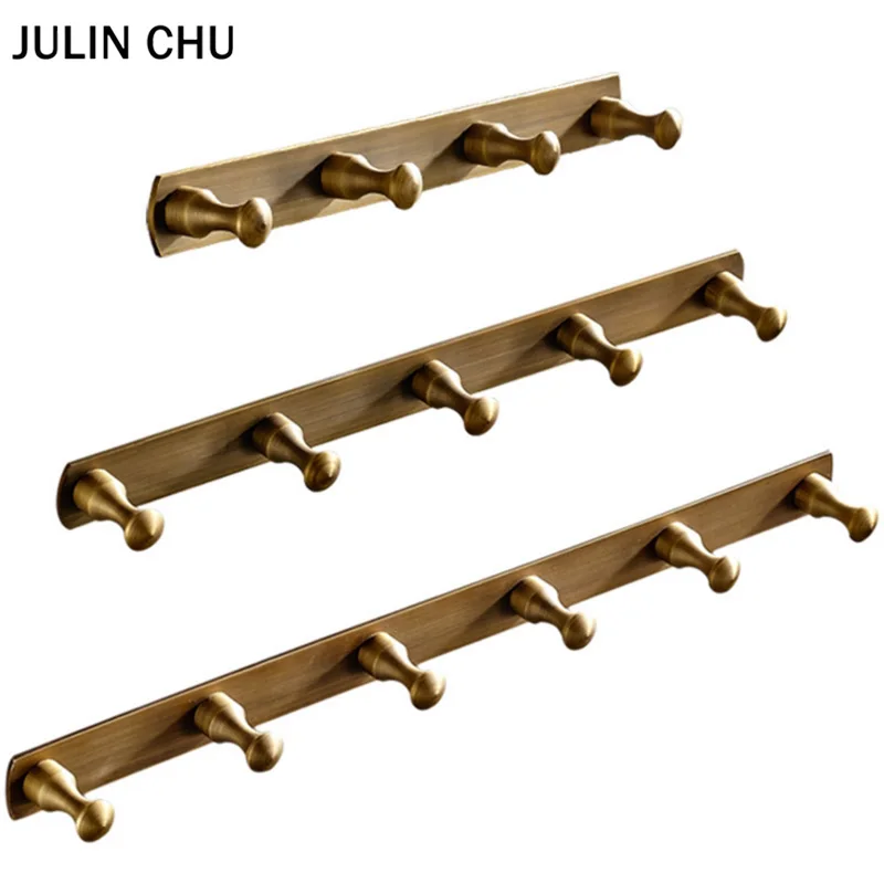 Key Hanger Holder