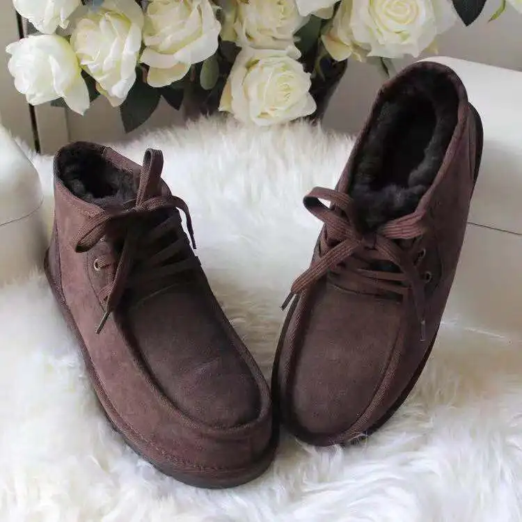 Самая популярная в Европе женская обувь 2019 очень модная бесплатная доставка