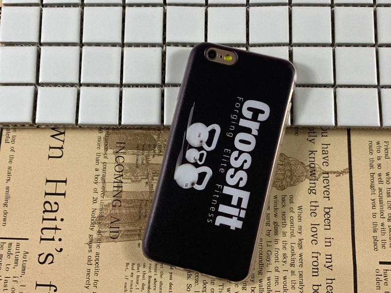 Силиконовый чехол-кошелек Бостон Брюинз Хоккей для iPhone XS Max XR X 4 4S 5 5S 5C SE 6 6S 7 8 плюс samsung Galaxy J1 J3 J5 J7 A3 A5