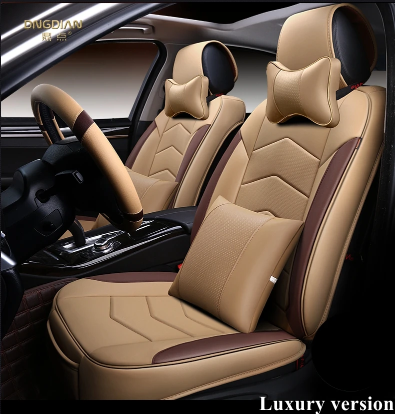 Чехол для автокресла Citroen C4 C5 C2 C3 C6 triumph Chevrolet Cruze captiva aveo volt Opel astra j astra h astra g insignia astra