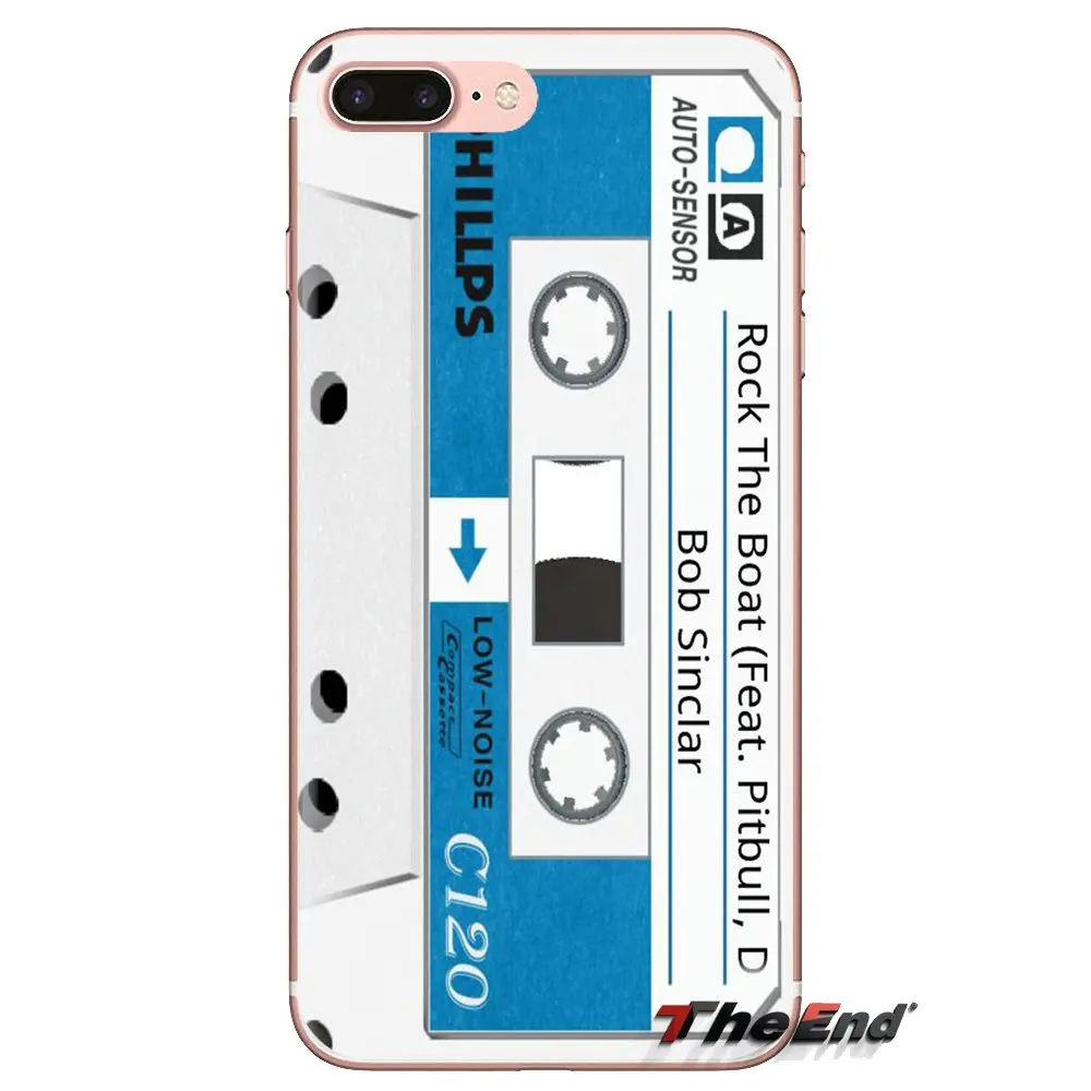 Painting Vintage Camera Magnetic tape Soft Cases For Huawei G7 G8 P7 P8 P9 P10 P20 P30 Lite Mini Pro P Smart Plus 2017 2018 2019 |