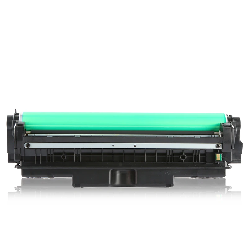 TIANSE Совместимость CE314A для 314A изображений барабан hp Цвет LaserJet Pro CP1025 1025 CP1025nw M175a M175nw