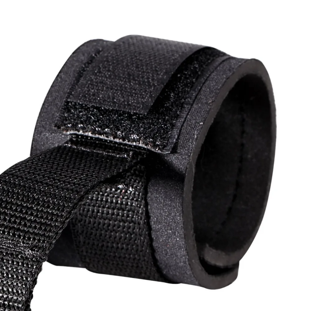 Наручники с сильной присоской для ванной сексуальные наручники фиксаторы БДСМ