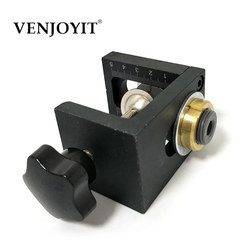 

Power Tool Parts & Accessories
