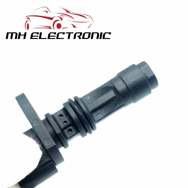 MH ELECTRONIC 23731 EC01A EC00A 949979 170 для NISSAN NAVARA D40 PATHFINDER X TRAIL MURANO Dci Датчик положения