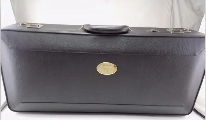 

High quality tenor saxophone in B flat saxophone music instrument sales professional DHL / EMS free shipping