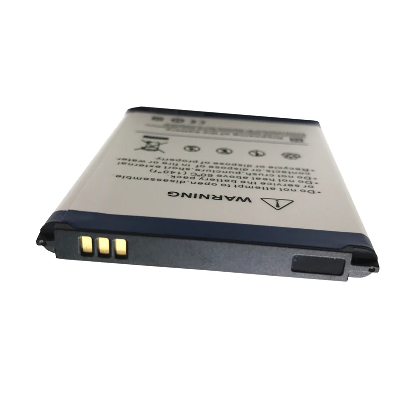Аккумулятор 5950 мАч EB535163LU для Samsung Galaxy Grand DUOS I9082 I9080 I879 I9118 I9060 I9128 I9128i/E i9168 Neo + E270