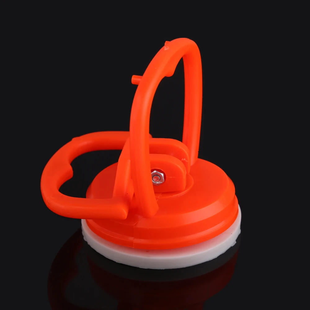 Дент Съемник Кузов Панель Remover инструмент Автомобиль Ван присоске Pad Стекло