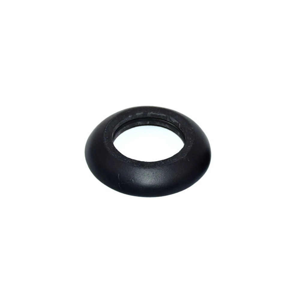 Matte 10MM Полностью из углеродного волокна, велосипедный вынос руля гарнитура Топ Кепки 10/15/20 Вт, 30 Вт, 40 мм высота прокладка велосипед вилка шайба - Цвет: Matte 10MM