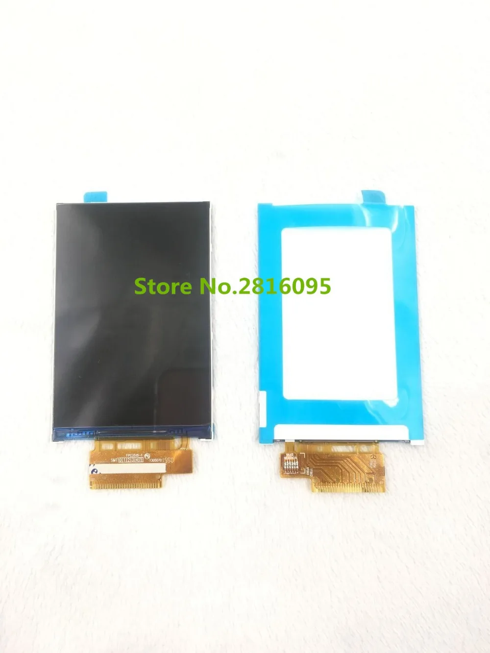 ЖК экран для Alcatel One Touch Pixi 3 5 4009 4009D OT4009E OT 4009F|lcd display screen|display screenlcd screen |