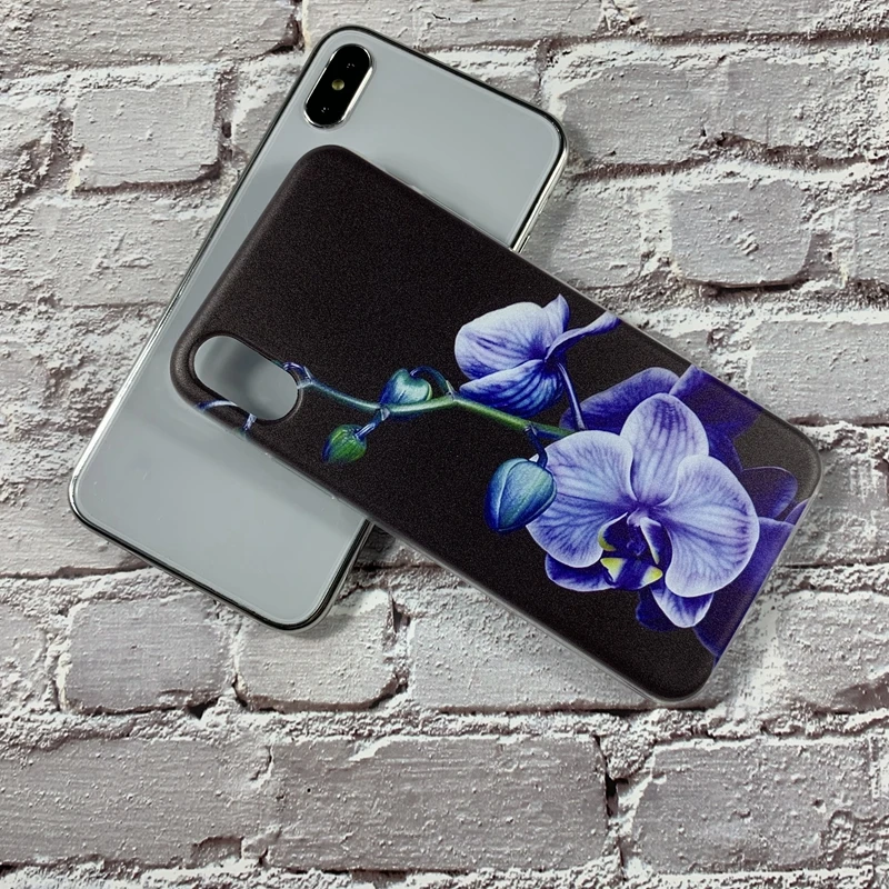 Для Apple IPhone X XR XS MAX 4 4s 5 5S 5C SE 6 6 S 7 8 Plus ipod touch 5 6 BRP Can Am Can-am аксессуары для команды чехлы для телефонов