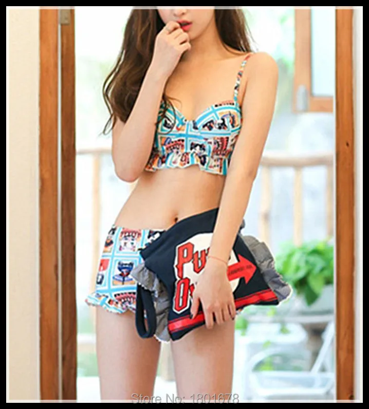 Kitty Young Girls Models Kitty Young Girls Models