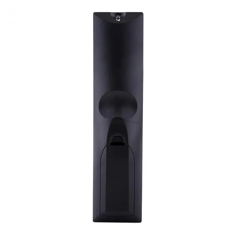 ТВ дистанционного Управление для LG ЖК-дисплей MKJ32022835 MKJ42519601 MKJ42519603 MKJ32022834 MKJ32022805 MKJ32022806 MKJ32022814 MKJ32022826
