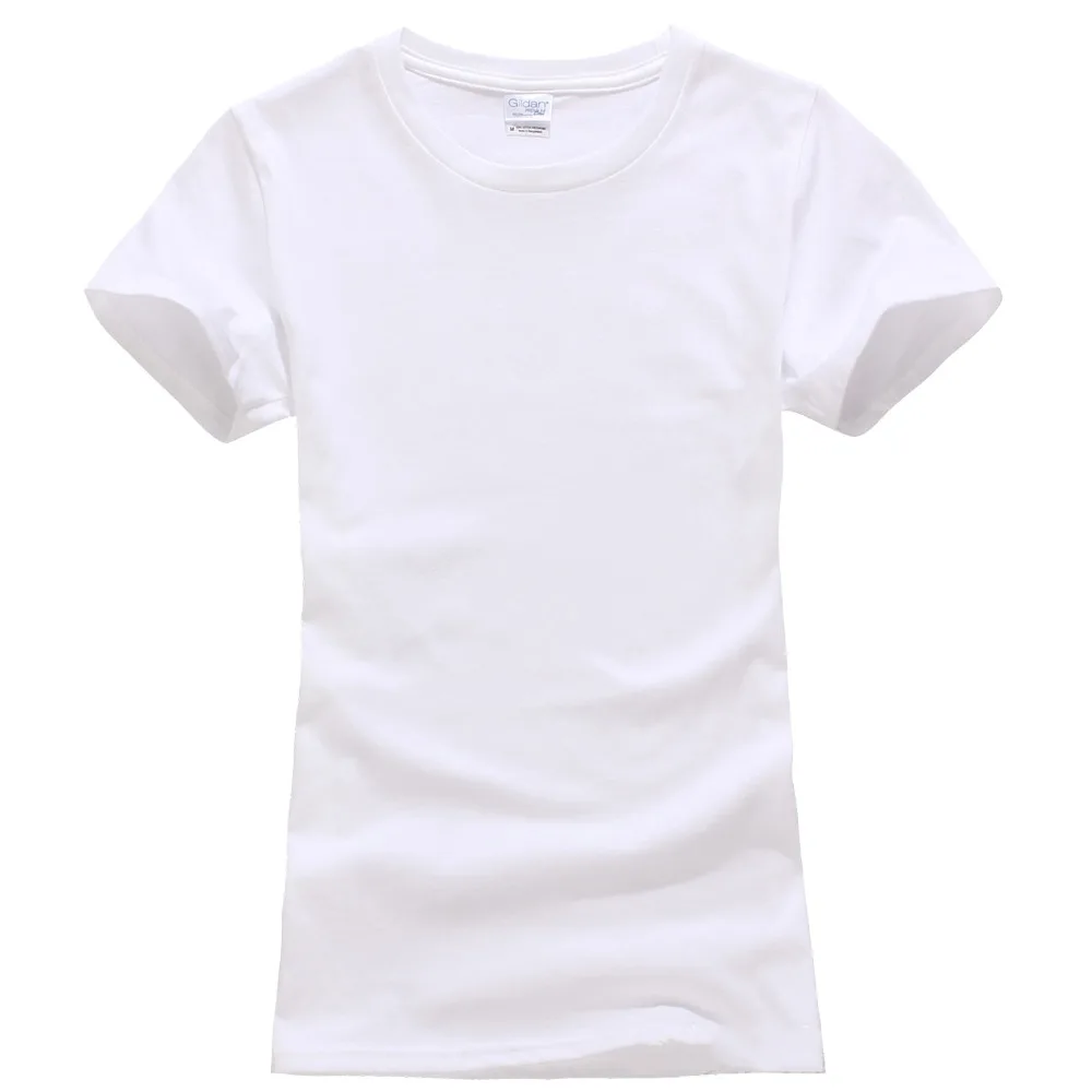 Жеребец дамен Девичья футболка Rocky Boxer итальянская Бальбоа|Футболки| |