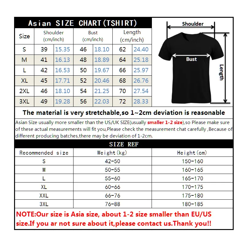 Китайский стиль с принтом призрака Harajuku Хлопковая мужская футболка хип хоп