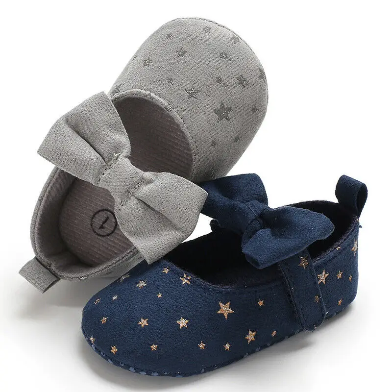 Детская обувь для маленьких мальчиков и девочек детская повседневная с принтом в