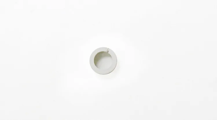 Детали для компьютерной вышивальной машины Tajima-глушитель с пластиковым рукавом |