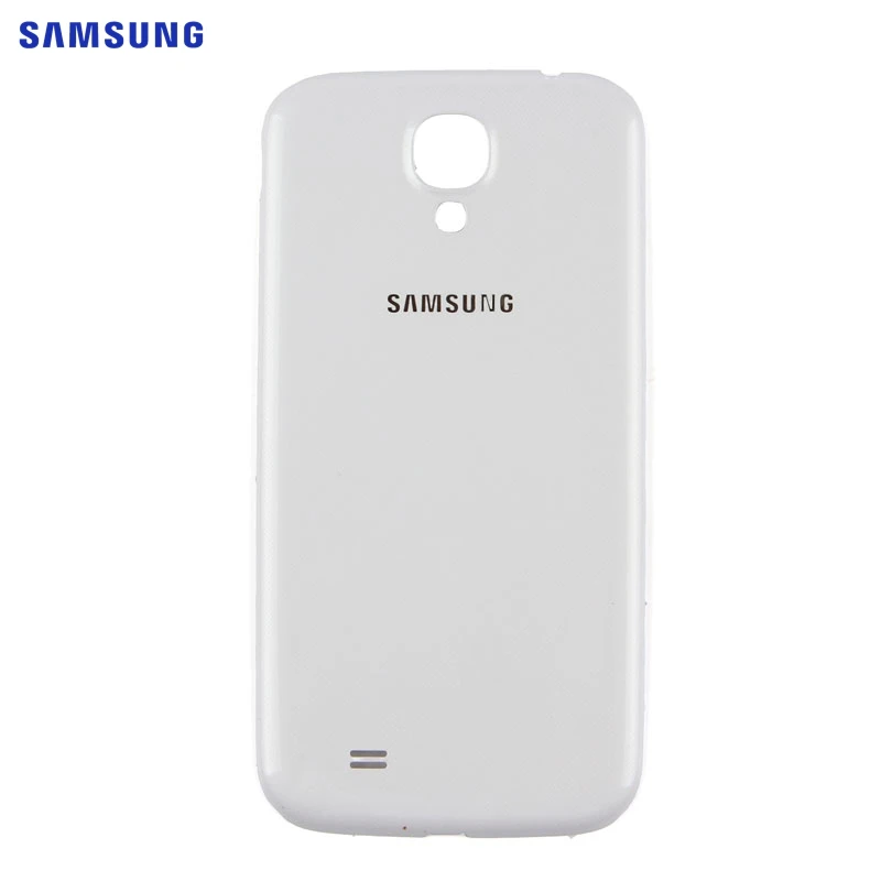 samsung задняя Батарея задний Чехол для samsung GALAXY S4 GT-I9505 I9500 I9502 I9508 I959 S4 мини I9195 I9198 I9192 I9190