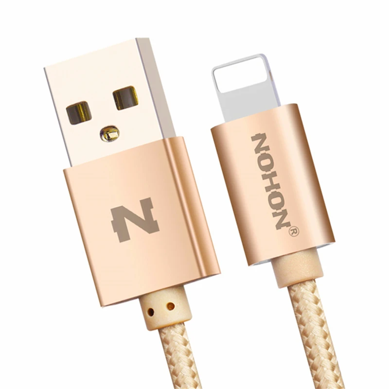 USB кабель для синхронизации данных и быстрой зарядки 1 м 3 фута|fast charge|charger 2charging fast |