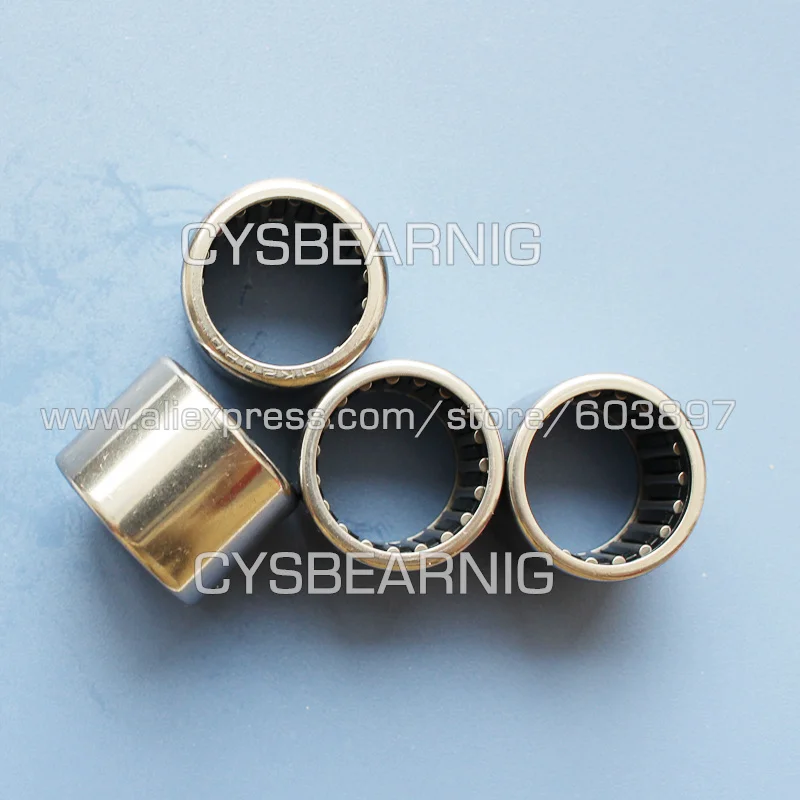 5 шт. игольчатый подшипник SCE65 3/8x9/16x5/16|bearing shaft|shaft bearingbearing bearing |