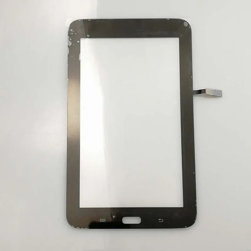 For Samsung Galaxy Tab 3 Lite 7.0 Touch Screen Digitizer Glass T110 High Quality | Компьютеры и офис
