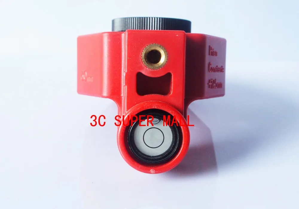 

+ 17,5 4 LEICA