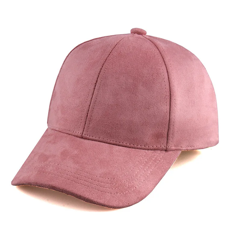 Сезон лето осень Мужская бейсболка Новинки 2016 женская обувь брендовые оптовая