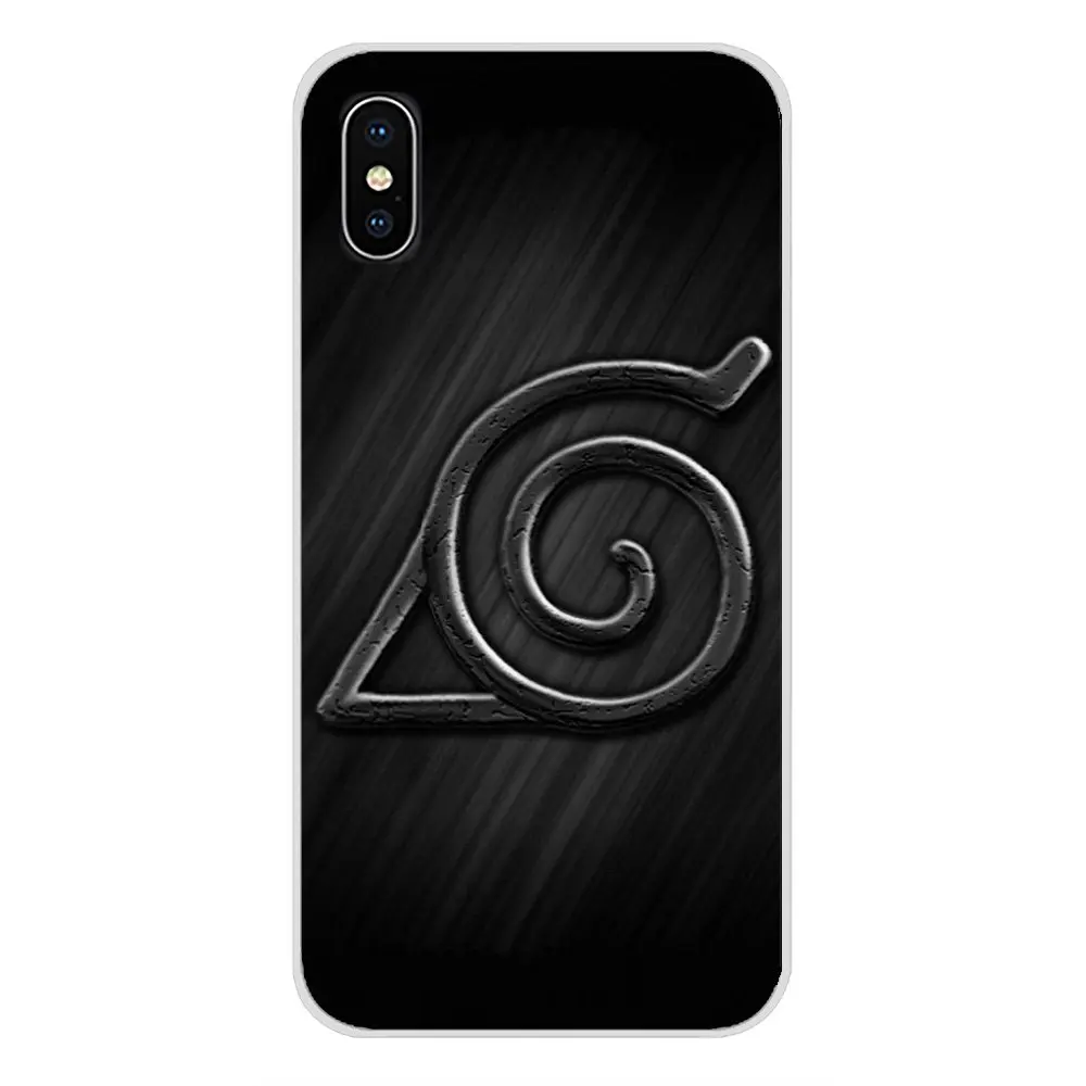 Прозрачный мягкий чехол для Samsung Galaxy S3 S4 S5 Mini S6 S7 Edge S8 S9 S10 Lite Plus Note 4 5 8 9 японского