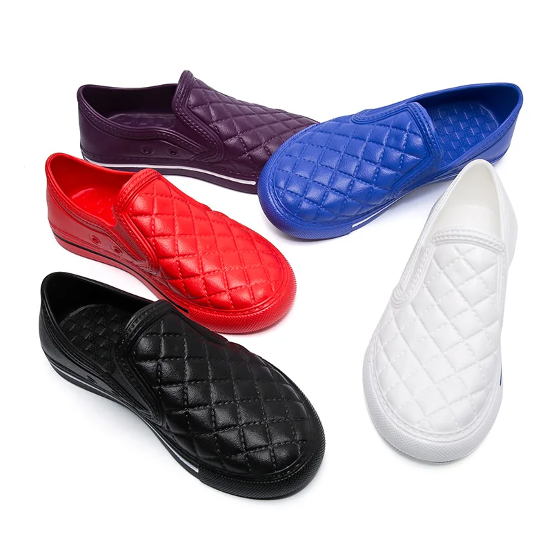 Женские туфли на плоской подошве размеры 36 45|shoes flat|women casual shoesshoes for women |