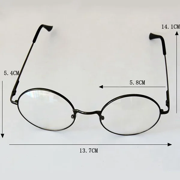 

Eyewear & Accessories