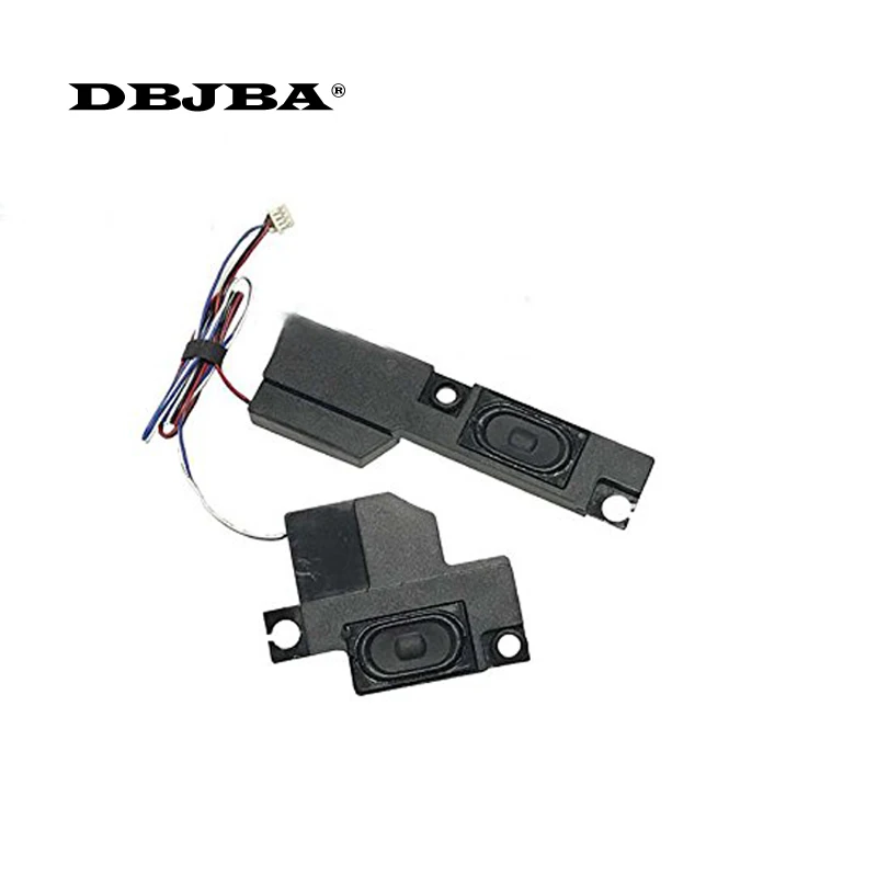 NEW Laptop internal speaker For lenovo B50 B50-30 B50-70 B50-45 stereo speakers Built-in Left &amp Righ PK23000O300 | Компьютеры и