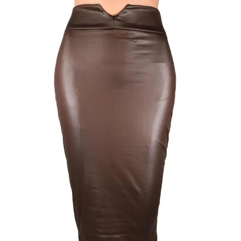 

Skirts