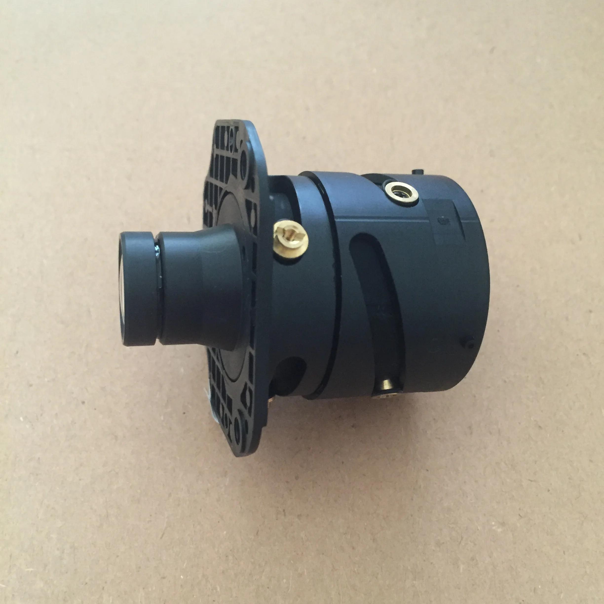 

100% New Projector Lens for Mitsubishi GS-326 GX-328 GX-328A GX560