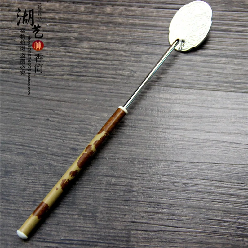 Введение семи шерстяных красный сладкий костюм «платье принцессы» joss stick цилиндр aloes труба индивидуальные подарочная коробка